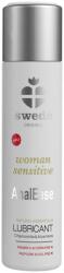 Swede Nő érzékeny Anális Könnyű Víz Alapú 60 Ml (d-225853)