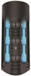 KIIROO Titan Maszturbátor (d-227157)