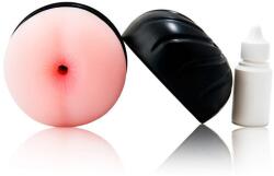 Baile For Him Baile - Punci Maszturbátor Ano (d-194015)