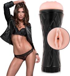 Jamyjob Punci Maszturbátor - Hüvely (d-230866)