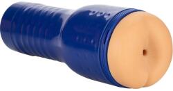 Private Privát - Tarra White Legend Ass Maszturbátor (d-235836)