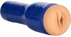 Private Privát - Jolee Love Pornósztár Punci Maszturbátor (d-235840)