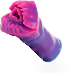 EPIC - Eris Cyclops Férfi Maszturbátor (d-241176)