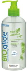 Joydivision Bioglide Joydivision - Bioglide - Természetes Síkosító 500 Ml (d-218630)