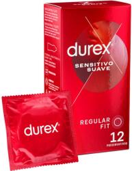 Durex Durex Soft And Sensitive - (12 Db) (d-202792)