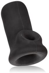 CalExotics Calexotics- Colt Slammer Maszturbátor (d-223614)