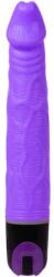 LyBaile Baile Vibrátor Multi-speed 21, 5 Cm Lila (d-219237)