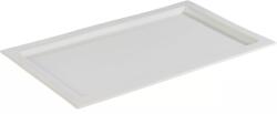 APS "Frames" GN-tálca Porcelán, Hossza: 530 mm, Szélessége: 325 mm