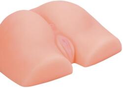 Seven Creations Sevencreationns Ultra Real Vagina és Anus (d-225069)
