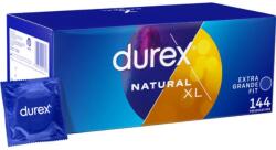 Durex Durex Extra Nagy Xl -144 (db) (d-202794)