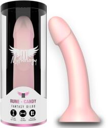 Mythology Fantasy Dildo Mythology Rúna Cukorka Dildo M (d-232477)
