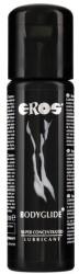 EROS EROS BODYGLIDE SZUPERKONCENTRÁLT SÍKOSÍTÓ 100 ml (D62-10100)