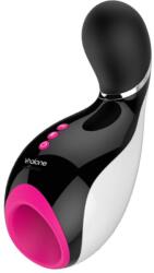 NALONE Oxxy High-tech Férfi örömjáték - Maszturbátor (d-212609)