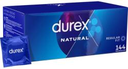Durex Durex Natural Comfort óvszer (144 Db) (d-194976)