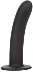CalExotics Calexotics- Boundless Dildó 17, 8 Cm (d-228517)