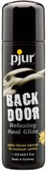 pjur Hátsó Ajtó Pihentető Anális Sikosító 250 Ml (d-201655)