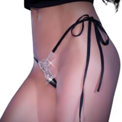 Chilirose Panties & Thongs Chilirose - Cr 4247 Pillangótanga S/l (d-239619)