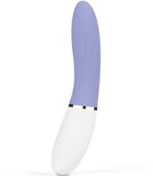 LELO -g-spot Stimulátor Kék (d-241849)