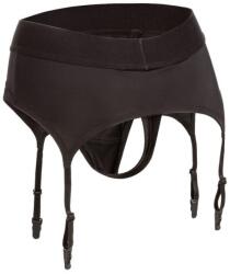 CalExotics Calexotics- Boundlesstanga Harisnyakötővel L/xl (d-228510)