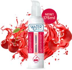 Waterfeel Cseresznye Vizes Bázisú Síkosító 175 Ml (d-230762)