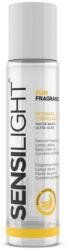 IntimateLine Intimateline - Sensilight Vízbázisú Síkosító Ultra Glide - Banán 60 Ml (d-232775)