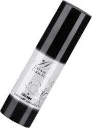 Extase Sensuel Extase Sensuel Szilikonos Síkosító (d-201702)