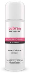 IntimateLine Intimateline - Lubran Anális Síkosító Jojobaolajjal 100 Ml (d-230909)