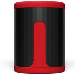 LELO - Férfi Maszturbátor (d-242819)