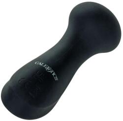 CalExotics - Boundless Mini Masszírozó (d-238408)