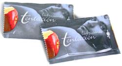 Tentaciones Tentacion Kókusztej Egyetlen Dosis (d61-te11coco)