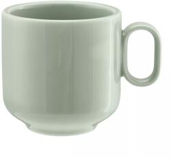 SCHÖNWALD Bögre, Schönwald Shiro Glaze 300 ml - gastrozone - 41 190 Ft