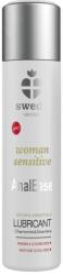 Swede Nő érzékeny Anális Könnyű Vízbázisú 120 Ml (d-225854)