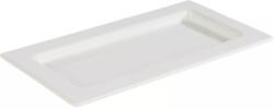 APS /Frames GN-tálca porcelán, Hosszúság: 325 mm, Szélesség: 176 mm
