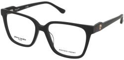 Pierre Cardin PC8542 807 Rama ochelari