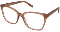 Tommy Hilfiger TH2227 FWM