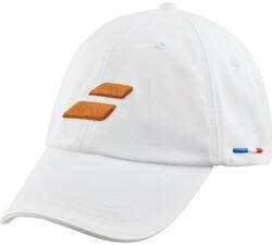 Babolat Șapcă Babolat Event (5UB1226-1000)