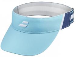 Babolat Șapcă cozoroc tenis Babolat Elastic Visor (5WA1232-4109)