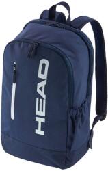 HEAD Rucsac tenis Head Base Backpack 17L (261335)