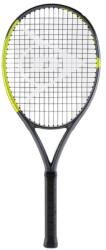 Dunlop Rachetă tenis Dunlop SX Team 260 (1032583) Racheta tenis