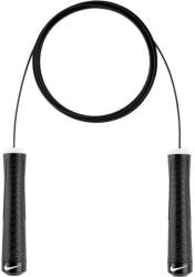 Nike Coardă pentru sărit Nike Weighted Rope (N1000751010.NS)