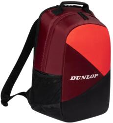 Dunlop Rucsac tenis Dunlop D Tac CX-Club (10350437)
