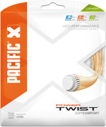 Pacific Racordaj tenis Pacific Power Twist (12, 2 m) (PC-2142.00.00)