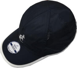 Australian Șapcă Australian Microfiber (TEXCA0002-200)