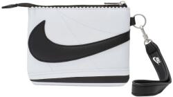 Nike Cortez Wristlet (N.100.9739.127.OS)