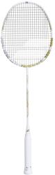 Babolat Rachetă de badminton Babolat Jetstream 74 Strung (ST101562.1) Racheta badminton