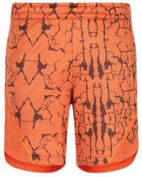 EA7 Pantaloni scurți tenis bărbați EA7 Man Woven (3RPS08-PJPCZ-1662)