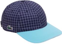 Lacoste Șapcă Lacoste Hardwearing-Lightweight Tennis (RK1097-00-RI4)