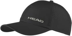 Head Șapcă Head Pro Player (287115-BK)