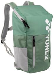 Yonex Rucsac tenis Yonex Club Line 28L (H2824-MOGR)