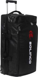 Solinco Geantă tenis Solinco Tour Travel Roller Bag - black (1920194)